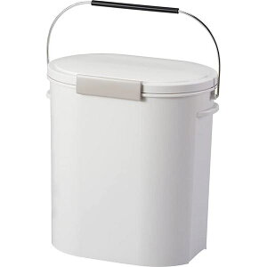 AXx Go ASVEL EBAN S~ y[ 11L oPct zCg[21]