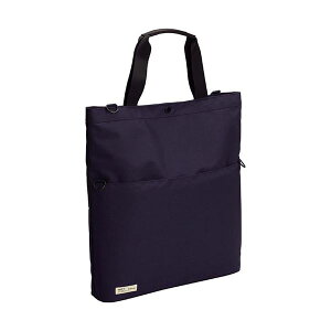 qguSMART FIT LOg[gobO B4^A4 lCr[ A-7583-11 1[21]