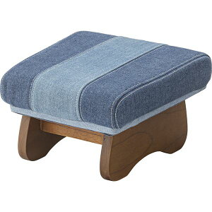 ֎q S 30×s30×19cm fju[ ؐ CX i rO _CjO CeAƋ[21]