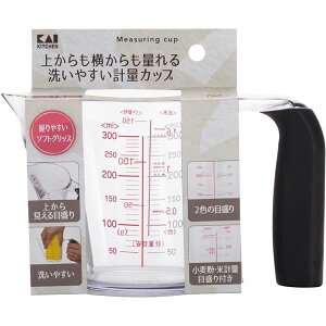 y2Zbgz L Kai Kitchen ォʂvʃJbv 300ml DH-8127[21]