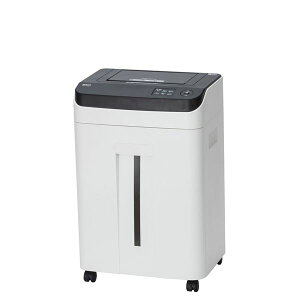 ÉI[gtB[h p[\iVb_ }CNJbg^Cv NSE-AFM01W[21]