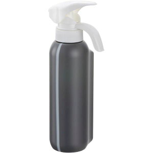 y2Zbgz b`F hoverizo[j }Olbgt̐܃{g 500ml _[NO[[21]
