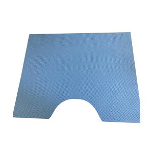 Jl ĝăgC}bg480×600mm  1P[X(100)[21]