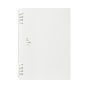 i܂Ƃ߁j LOWOm[g et[k rY A5^e  9854TEB-W 1 y×5Zbgz[21]