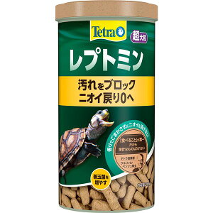 i܂Ƃ߁j eg vg~ 嗱 200g y×2Zbgz ঒Eރt[hysz[21]