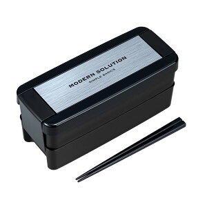 y2Zbgz H C[W[PA `{bNX 2i 680ml Vo[ B-1488 HN[21]