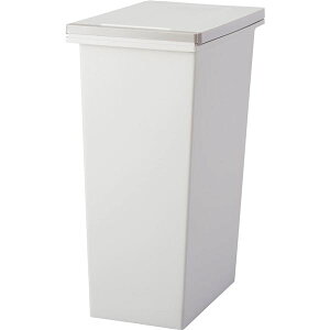 AXx Go ASVEL EBAN  vbV X 45L zCg[21]