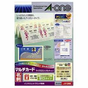 G[ }`J[h/hp yA4/10 100z CNWFbgp  ʈ 51268 AC{[[21]