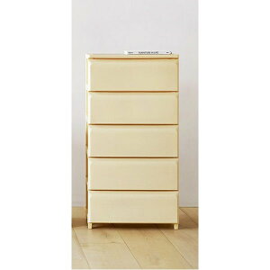 ROOMHOMEfC[go L5i o^[CG[[21]