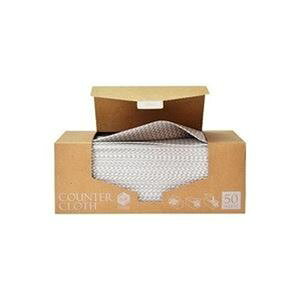 XgbNXfUC JE^[NX {bNX O[50[21]