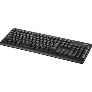 obt@[ BluetoothL[{[h Rێdl X^_[h t ubN BSKBB110BK[21]