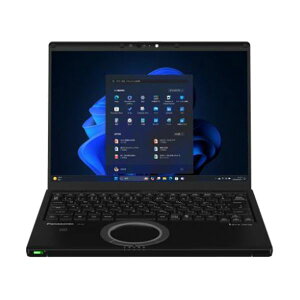pi\jbN Lets note FV5 14^ Core Ultra 7 155H 16GB 512GB Office ubN CF-FV5HDNCR 1[21]