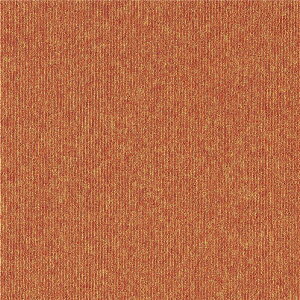 ^CJ[ybg 50×50cm 20 Ɩp h Ód  ͂ h zbgJ[ybgJo[ϔMH { ECOS LP-2098Nysz[21]