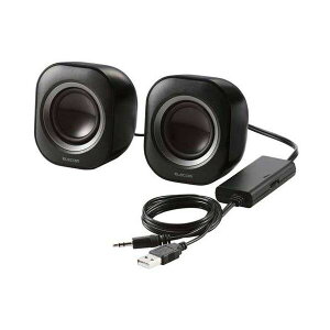 RpNgXs[J[USB^3.5 MS-P08U2BK[21]