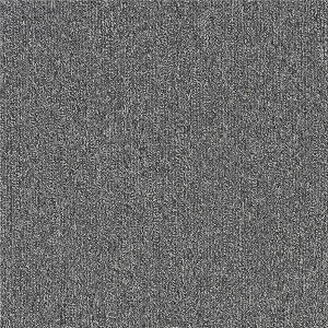 ^CJ[ybg 50×50cm 20 Ɩp h Ód  ͂ h zbgJ[ybgJo[ϔMH { ECOS LP-3101ysz[21]