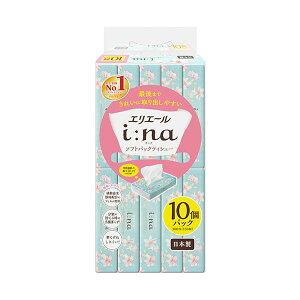 i܂Ƃ߁j 剤GG[ iFnaiC[ij\tgpbNeBV[ 150g^ 1pbNi10j y×3Zbgz[21]