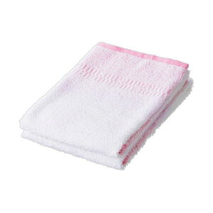 i܂Ƃ߁j  mXHsA{[_[ tFCX^I sN FN200152 1pbNi2j y×2Zbgz[21]