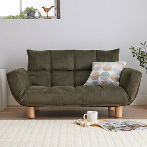 ӂӂ JE`\t@ R[fCJ[L It RpNg rt NCjO tA\t@ [\t@ LIRAKU[21]