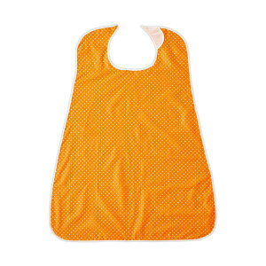 i܂Ƃ߁j_Cg HpGv hbgIW SE-04O 1y×2Zbgz[21]