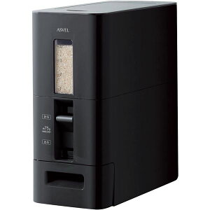 AXx ASVEL S v Ăт 6kg ubN[21]