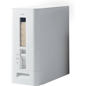 AXx SvʕĂт12kg^ zCg[21]