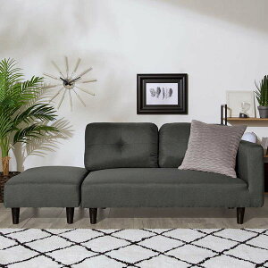 JWA JE`\t@ _[NO[ Ibg}t It 2l| tA\t@ [\t@[21]