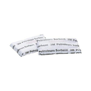 3M IC\[xgiX^_[h^j s[^Cv T-30 1i16j[21]