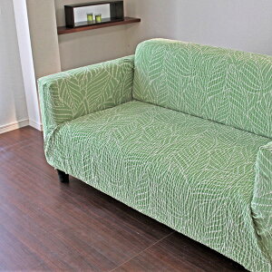 tBbg\t@Jo[ 2l|y[uXzO[ I 􂦂 R hL Xgb` Lk It 邾 \t@[Jo[ { Y[21]