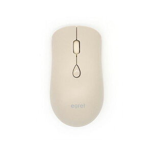 rWlXn[j[ EGRET SweetiE ꊎ@\̏[dCX}EX ~NeB[ EM23-S2[21]