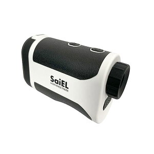 TCGC^[iVi GOLF[U[v 킸N SLI-GRD1000[21]