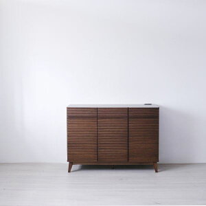 [I 120×s42.5×87.5cm uE I[v[ RZgt JE^[ rO{[h _CjOysz[21]