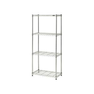 ACXI[} ^bN 4i W660×D360×H1510mm MR-6515J 1[21]