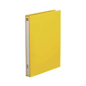 y܂Ƃ߁z LOW Ot@C 611 A4S 27mm  y×10Zbgz[21]