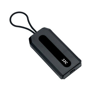 JJC [J[hP[X ubN JJC-MCK-SD6BK[21]