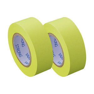 i܂Ƃ߁j }g bN[e[v S15mmXyA l֗pe[viuj y×5Zbgz[21]