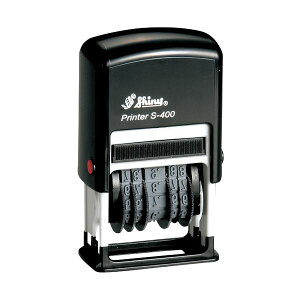 VCj[]t t 5A {dl S-400JP 1[21]