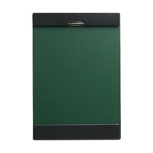 i܂Ƃ߁j LOWNbv{[h }Otbv A4^e  5085-G 1 y×2Zbgz[21]