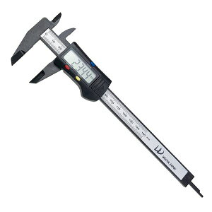 J[{ fW^ mMX y [ZbgXCb`t  H  DIY WJ-561[21]