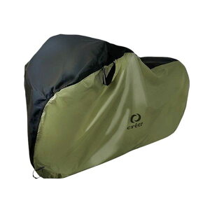 CYNGCV creer ]ԃJo[ lp mȝƑϋv J[L C017-KHAKI[21]