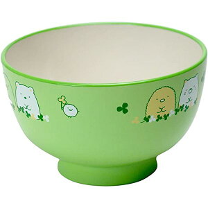 y2Zbgz ATqm `o a10.5×6.5cm ݂R炵 O[[21]