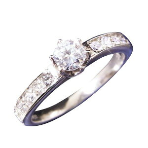 Pt100 n[tG^eB[vZXO 21[21]