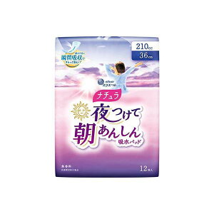 (܂Ƃ) i`񂵂zpbh210cc121P y×2Zbgz[21]