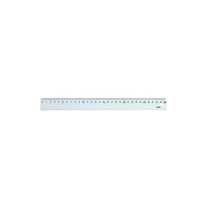 i܂Ƃ߁jvX ĐPET K 30X3mm UD^Cvy×20Zbgz[21]
