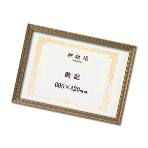 S[h ܏z ML [@F420×600mm Lt[ ؂ȏ܏z z z t[[21]