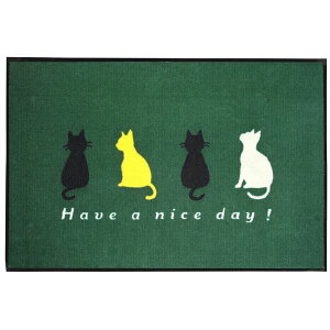 RY }Cz[X^C}bg #6 90×60cm tH[Lbc[21]