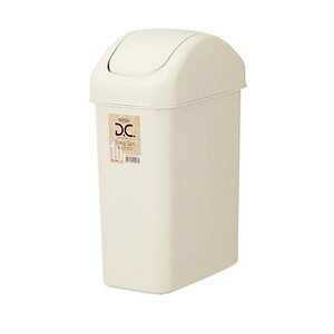 H fB[V[ XCOX10 L-2001MW[21]