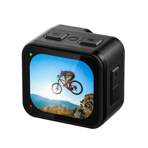 tB[hX[4KΉ hΉANVJ F3ACWF-01 1[21]