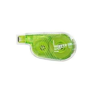 y܂Ƃ߁z vX zCp[XCb`{4mm ȈP y×10Zbgz[21]