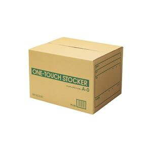 i܂Ƃ߁jvX ^b`XgbJ[ A0 DN-110y×10Zbgz[21]