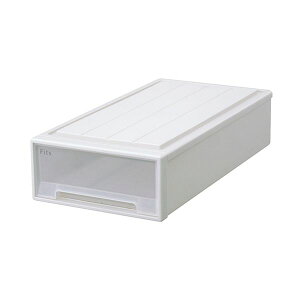 Vn FitstBbcP[X 74-39S zCgNA 1[21]